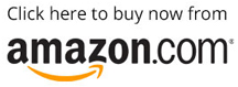 Click here to buy on amazon.com button